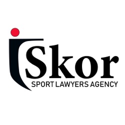 ISKOR Podcast