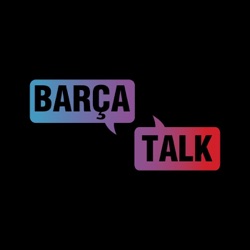 Barca's Mixed Match Outcomes