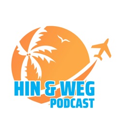 HIN & WEG goes Dubai