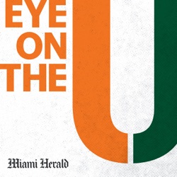 Eye on the U (2023): Episode 13