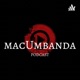 macumbanda 