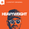 Heavyweight - Spotify Studios