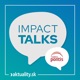 Impact Talks