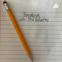 Homeroom with Phil Valentine Trailer