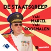 De Staatsgreep