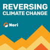Reversing Climate Change - Nori