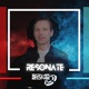 Resonate - Twitch 18th feb 2024