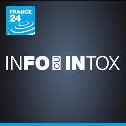 Des cigarettes dans des colis d'aide humanitaire pour Gaza? Attention infox!