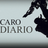 Caro Diario - Direful Tales -Crimini&Misteri