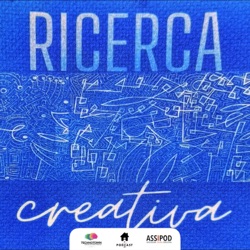 Ricerca Creativa