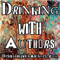 Episode 45 David Brin
