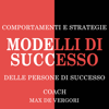 Modelli di Successo - Coach Max De Vergori