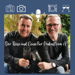 Folge 24: Garmisch-Partenkirchen