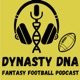 Fantasy Feud 2024 Dynasty Debates Would We Rather Have Ladd Mcconkey Or George Pickens + Are We In Or Out On Bo Nix + Which Tight End Would Be The Best Buy For Two 2nds Tucker Kraft, David Njoku, Or Jake Ferguson Episode 59