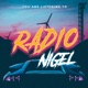 Radio Nigel