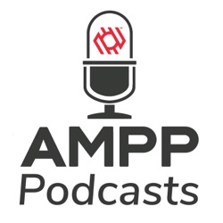 One AMPP: Amir Eliezer on Board Transition and Beyond