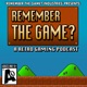 Remember The Game? #296 - Viewtiful Joe