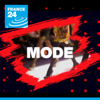 Mode - FRANCE 24