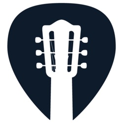 Blog Formation Guitare