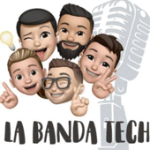 La Banda Tech - La Banda Tech