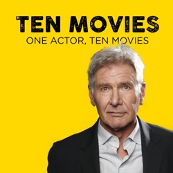 Ten Movies