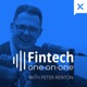 Fintech One•On•One