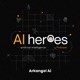 AI Heroes