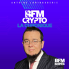 BFM Crypto La Chronique - BFM Business