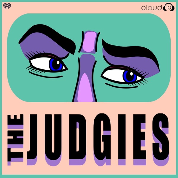 The Judgies image