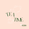 Tea Time chez Victoria - Victoria Agency