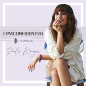 PMConfidential - Paola Maugeri - PMConfidential