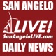 San Angelo LIVE! Daily News