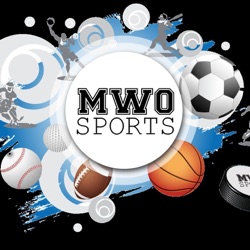 MWO Sports