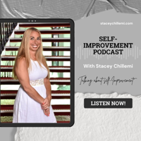 Empowering Conversations on 223 TakeOver Vegas Radio A Journey to Wellness 🎙️