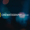 Cinematography Salon - Cinematography Salon