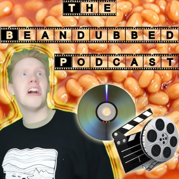 The Beandubbed Podcast Artwork