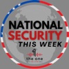 National Security This Week artwork