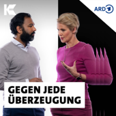 Gegen jede Überzeugung - SWR Kultur