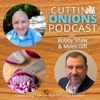 The Cutting Onions Podcast