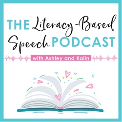 62. Our Favorite S Sound Picture Books for Speech Therapy: Part 1