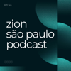 Zion São Paulo - Zion São Paulo