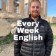 Every Week English