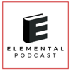 Elemental Podcast | Finanzas Personales, Productividad y Estilo de Vida - Pedro García-Huidobro y Santiago Allamand