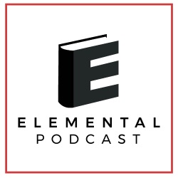 Elemental Podcast | Finanzas Personales, Productividad y Estilo de Vida