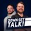 Down Set Talk! - Der NFL Podcast von RTL