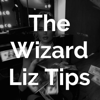 The Wizard Liz Tips - Westeria Lane