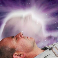 Near Death Experiences And Supernatural Events podcast