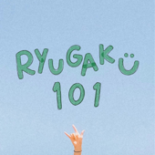 Ryugaku101