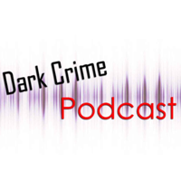 The New York Baby Hope Case