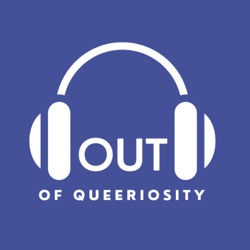 Suzette Mullen & C. Rizleris: Supporting Queer Authors with OUTWrite Authors